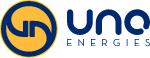logo-image